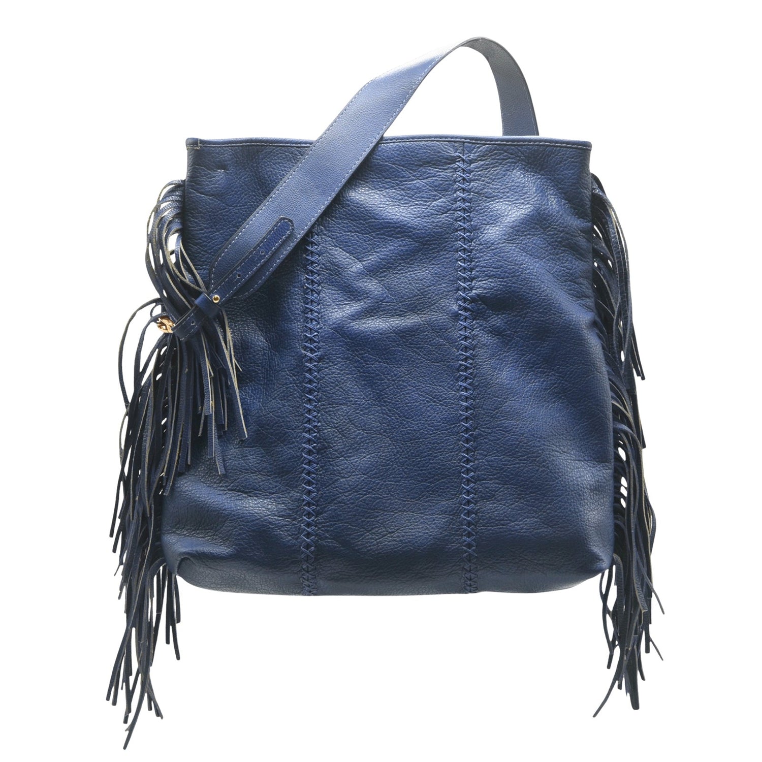 Messenger Collection