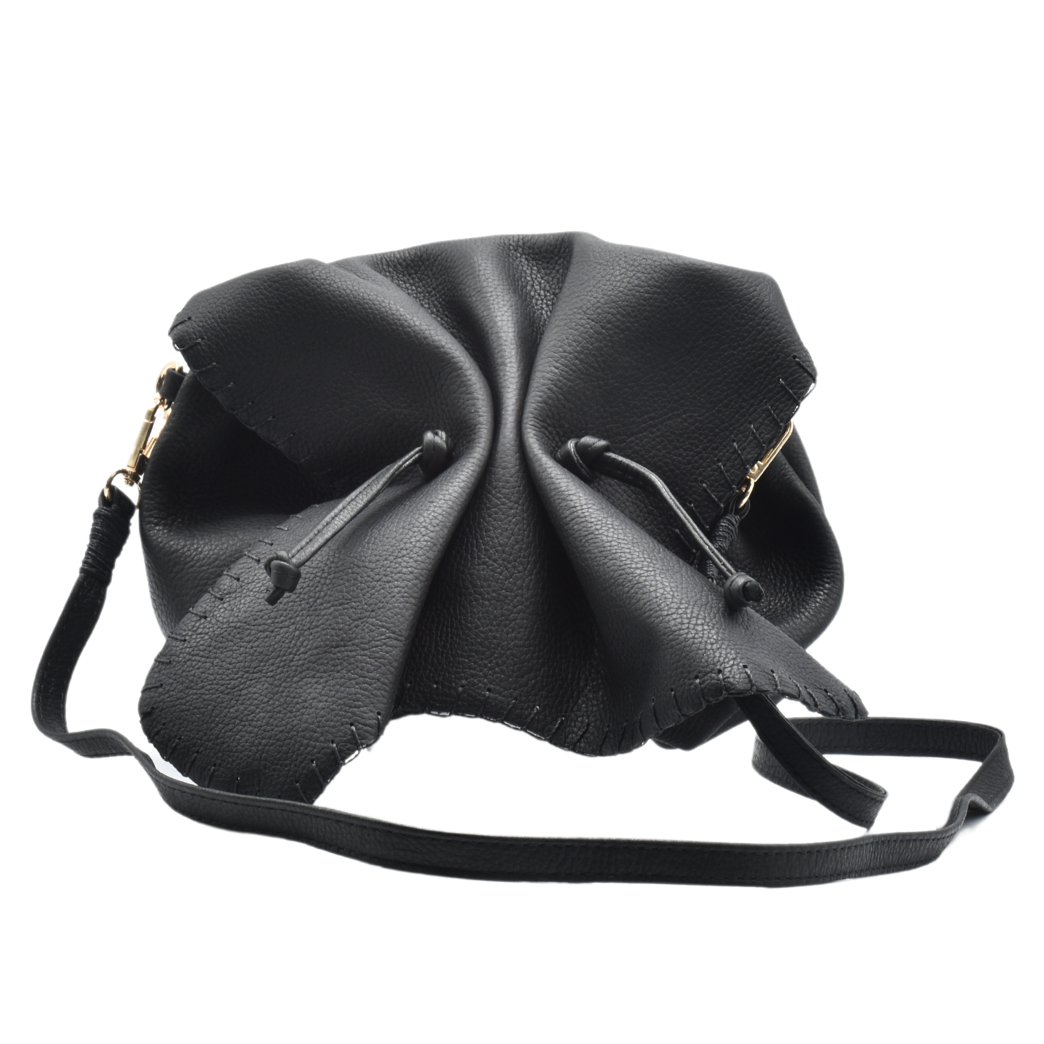 Butterfly Collection