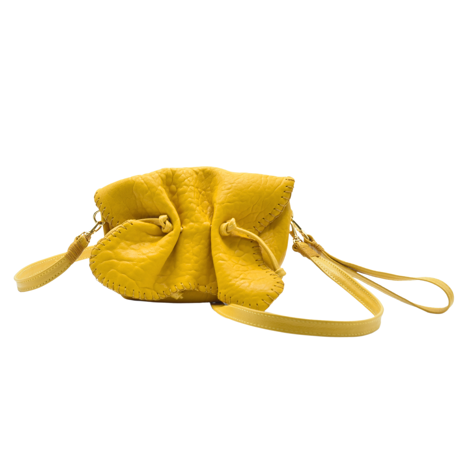 Crossbody Collection