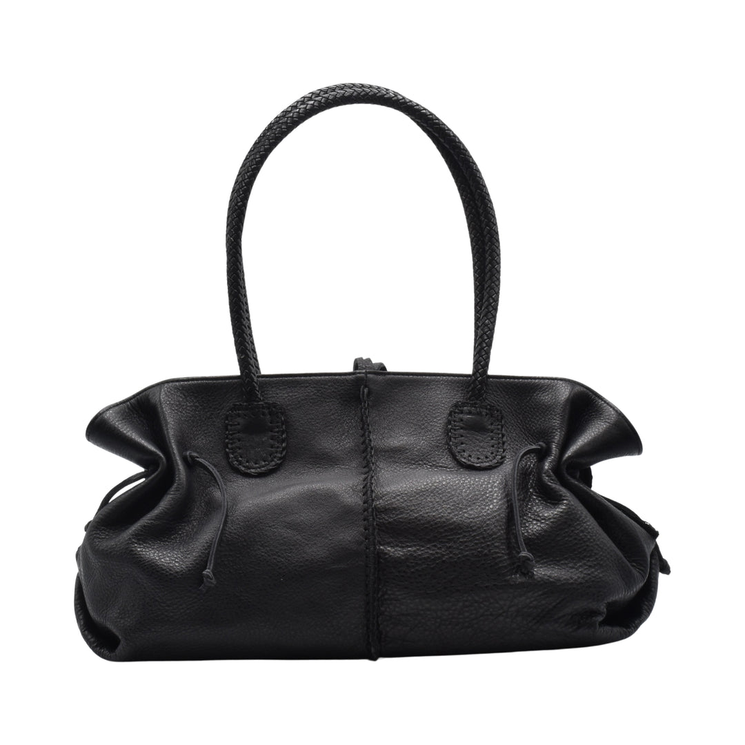SAC DE VOYAGE,MARKROYAL hommes toile voyage polochon mâle grande