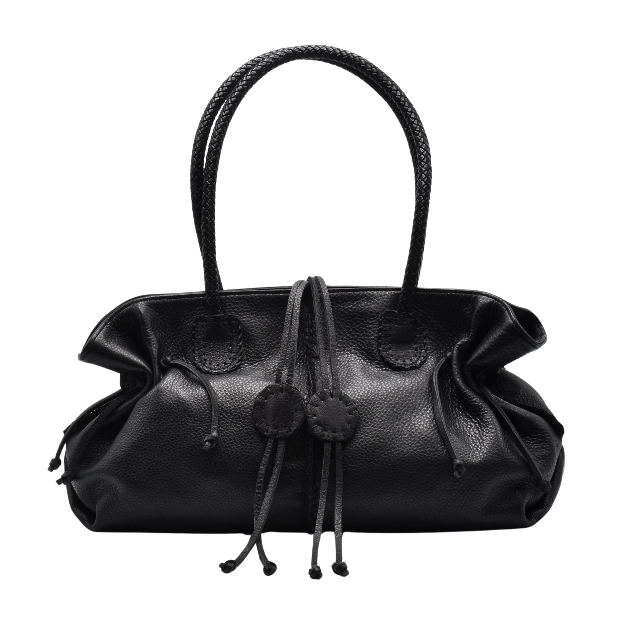 CF-208-black-front.jpg?crop=