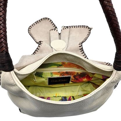 Shoulder Butterfly Bag