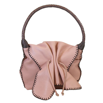Shoulder Butterfly Bag