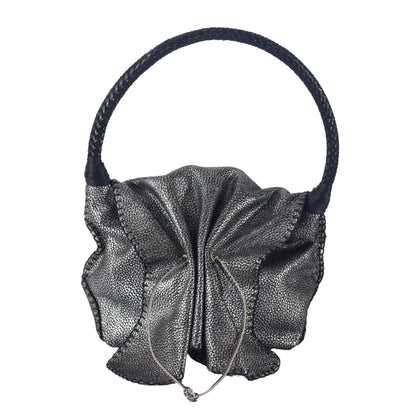 Shoulder Butterfly Bag