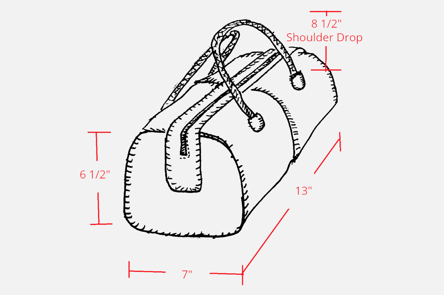 Close-up of the weathered, textured oak barrel surface showing aged wood grains and metal band detail from the top angle.