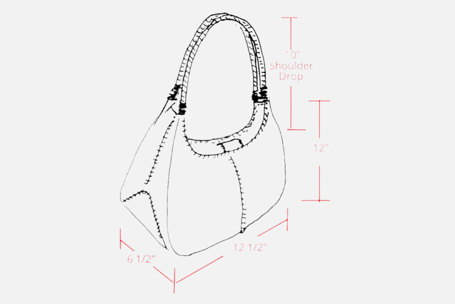 Close-up of the jumper’s textured wool knit fabric with visible stitching and subtle Maybach logo embroidery detail