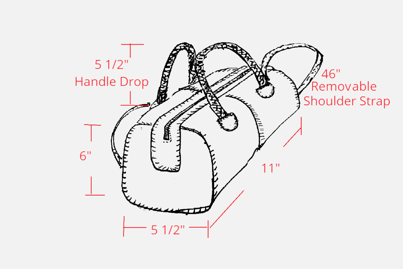 Close-up of the Mini Barrel's textured wooden surface and engraved Maybach logo on the lid's side.