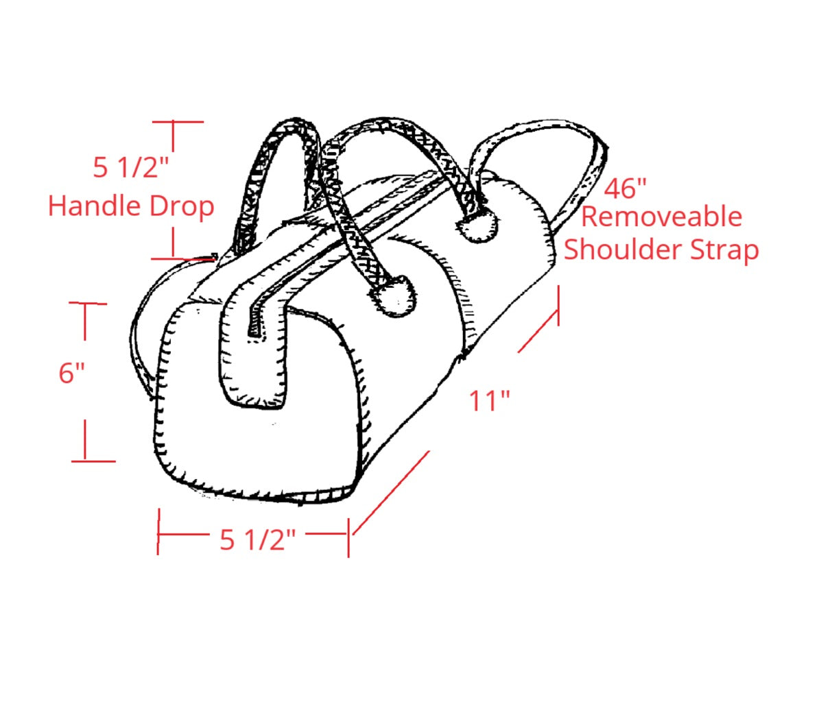 Close-up of the textured, polished Python mini barrel with detailed natural scale pattern and rich brown coloration.