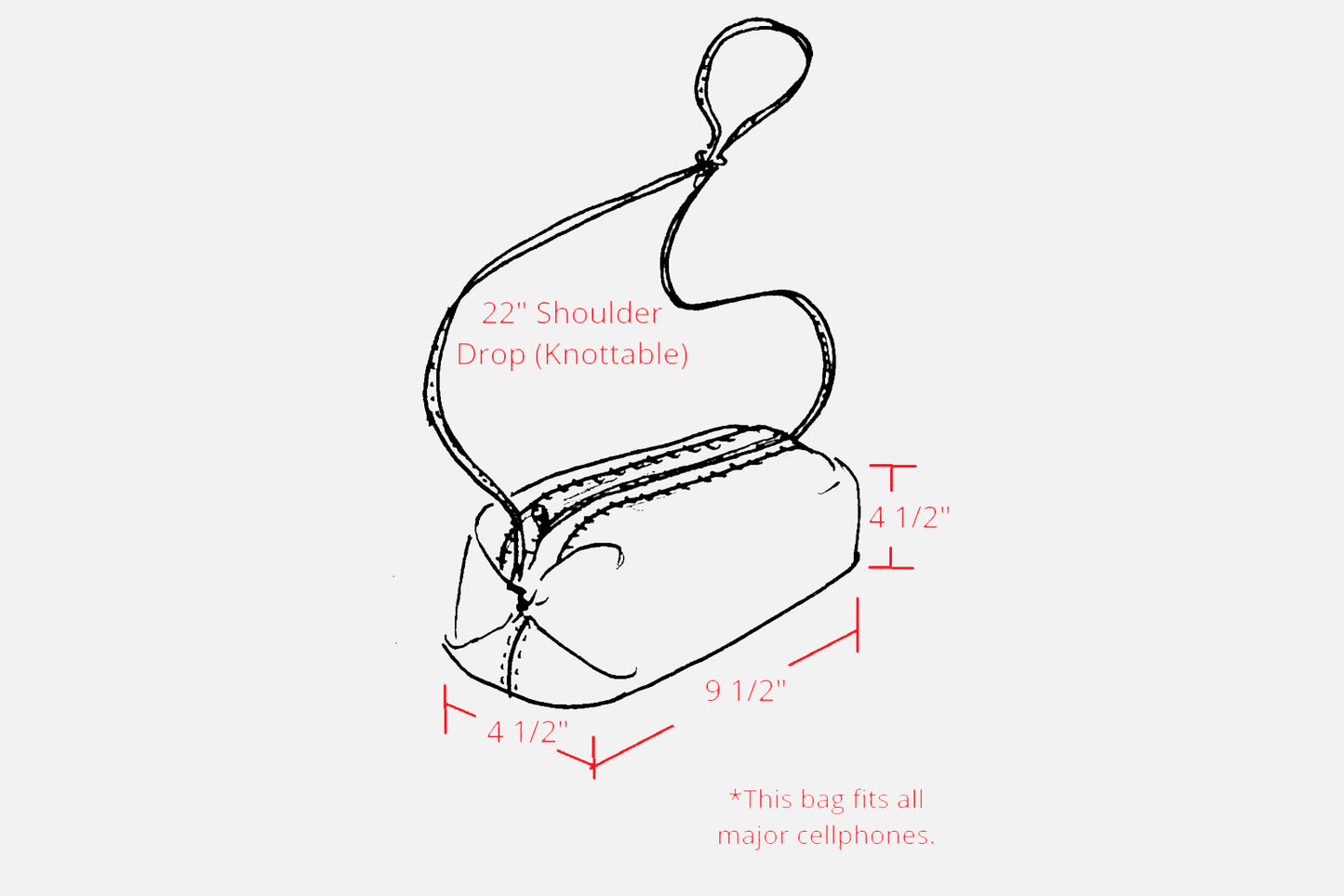 Close-up of Maybach's Mucha Bag's textured leather surface showcasing intricate embossed floral details and vibrant