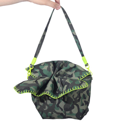 Butterfly Bag