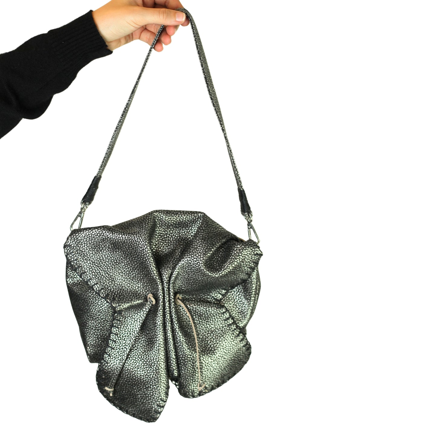 Butterfly Bag