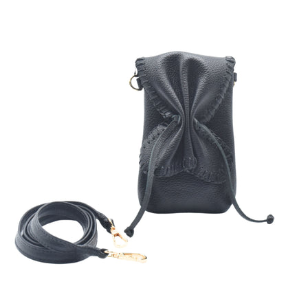 Cell Phone Butterfly Bag