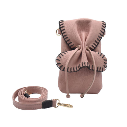 Cell Phone Butterfly Bag