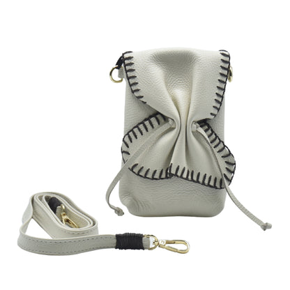 Cell Phone Butterfly Bag