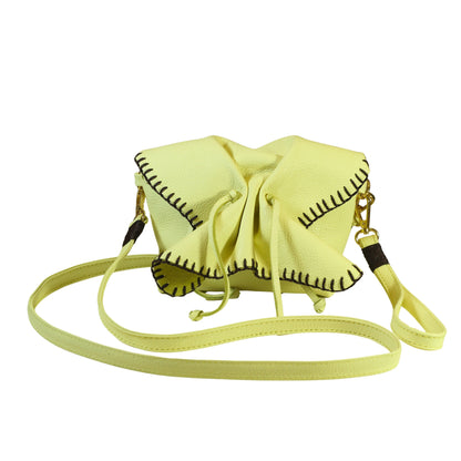 Mini Butterfly Bag
