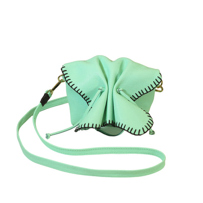 Mini Butterfly Bag