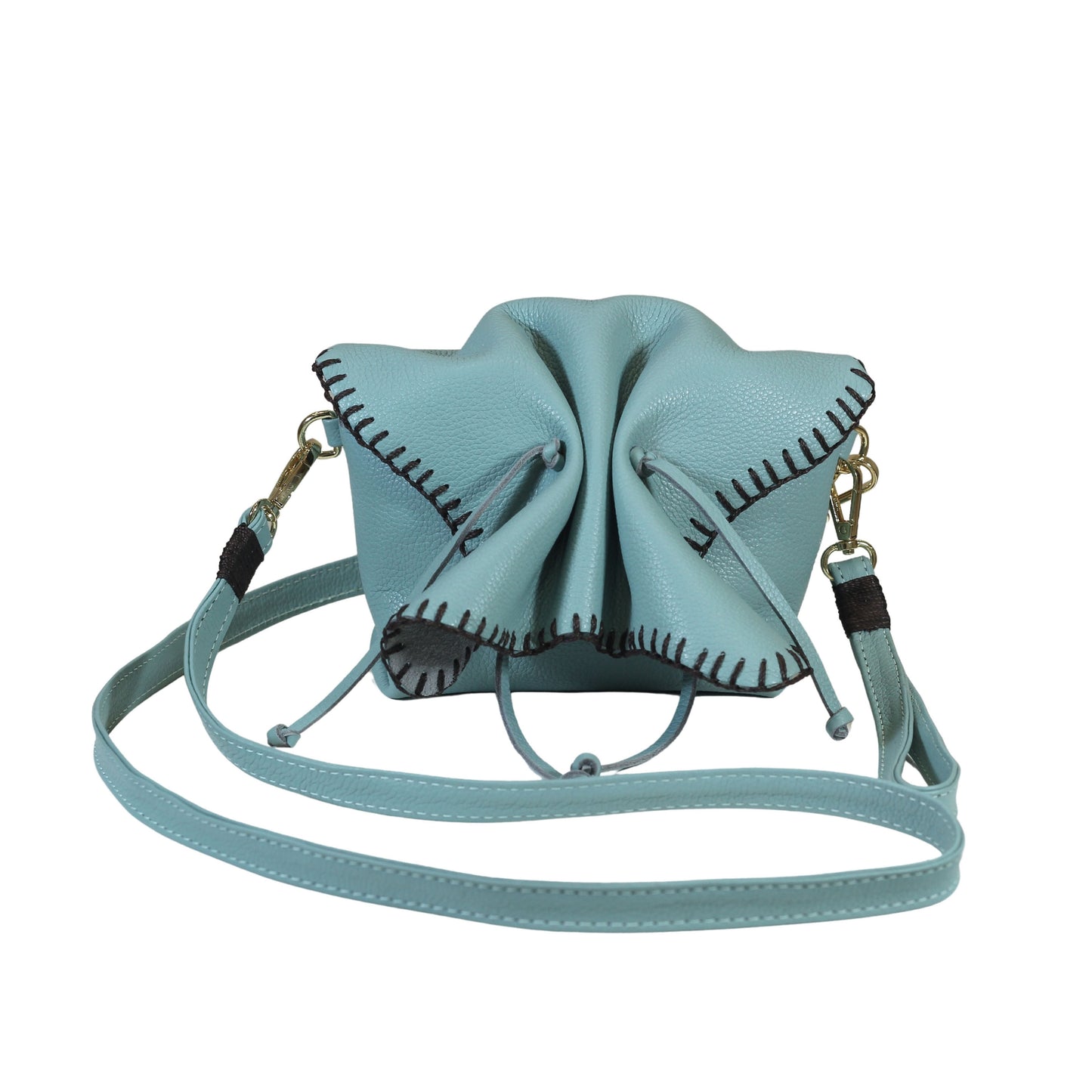 Mini Butterfly Bag
