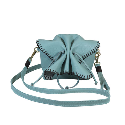 Mini Butterfly Bag