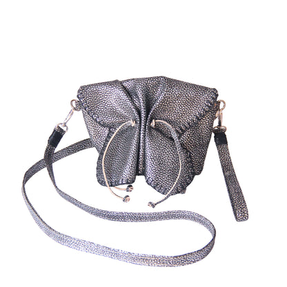 Mini Butterfly Bag