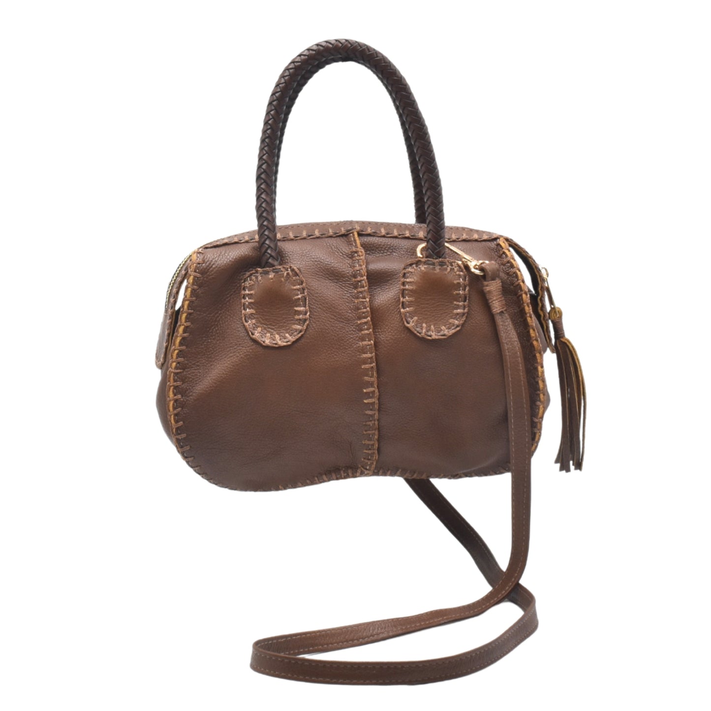 Close-up of the Mini Barrel's engraved top lid showing detailed wood grain and precise craftsmanship texture.