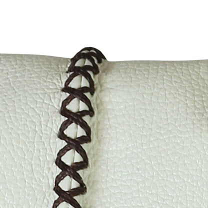 Fringe Leather Clutch & Messenger Bag